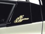Mitsuoka Orochi Gold Premium 2010 года